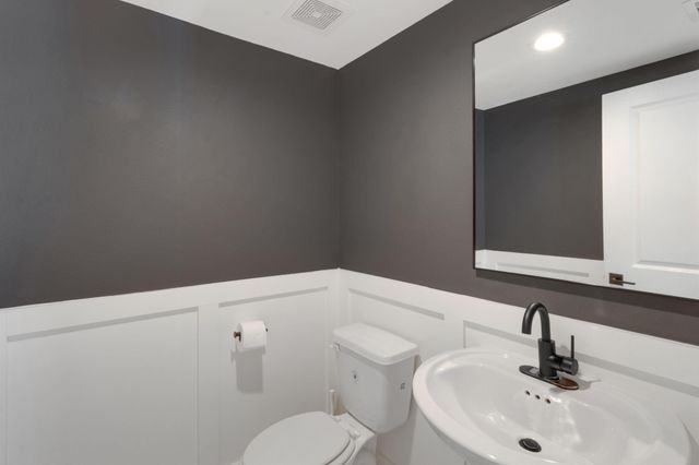 1526 Chestnut Street, Houston, TX 77009