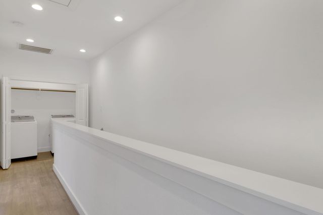 1526 Chestnut Street, Houston, TX 77009