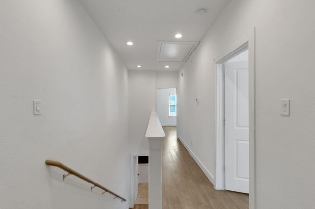 1526 Chestnut Street, Houston, TX 77009