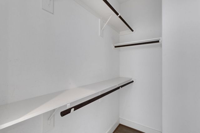 1526 Chestnut Street, Houston, TX 77009