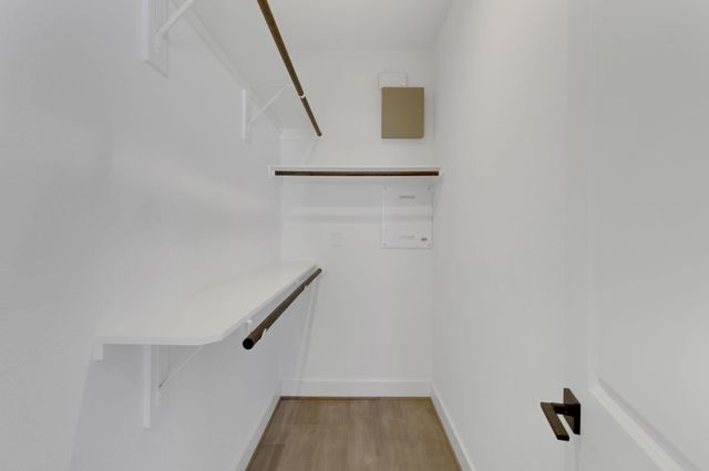 1526 Chestnut Street, Houston, TX 77009