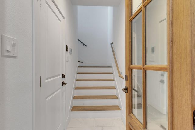 1526 Chestnut Street, Houston, TX 77009