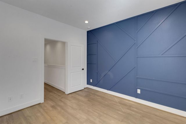 1526 Chestnut Street, Houston, TX 77009