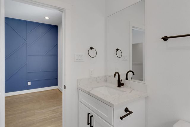 1526 Chestnut Street, Houston, TX 77009