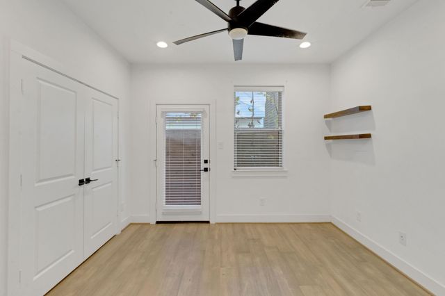 1526 Chestnut Street, Houston, TX 77009