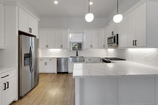 1526 Chestnut Street, Houston, TX 77009