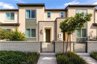 3641 E Moonlight 51, Ontario, CA 91761