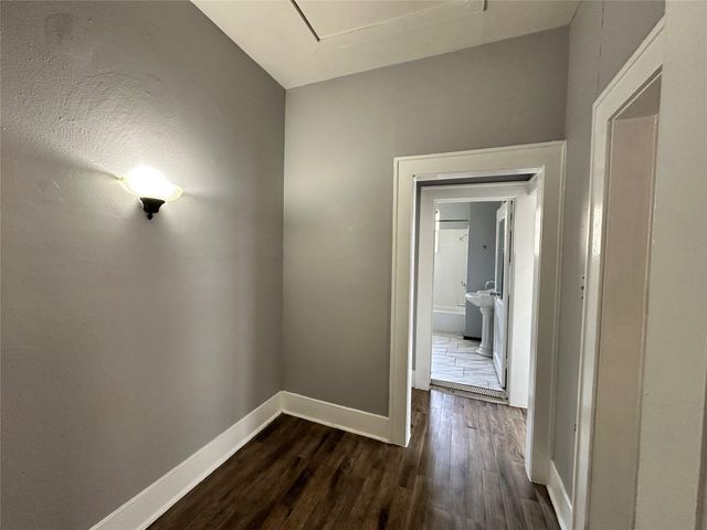 4430 Bell Street 1, Houston, TX 77023