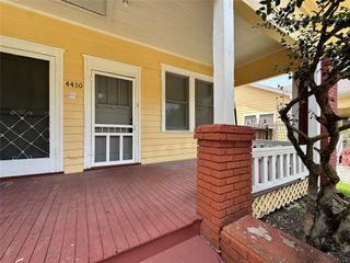 4430 Bell Street 1, Houston, TX 77023