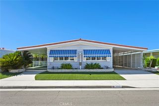1117 San Marcos Drive, Hemet, CA 92543