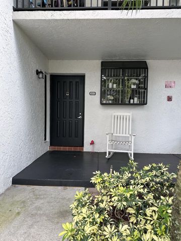 1236 S Military Trail 1511, Deerfield Beach, FL 33442