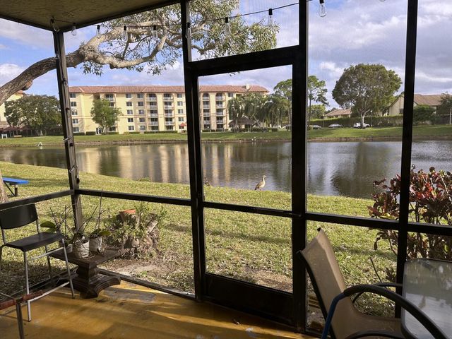 1236 S Military Trail 1511, Deerfield Beach, FL 33442