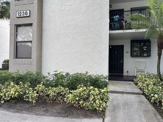 1236 S Military Trail 1511, Deerfield Beach, FL 33442