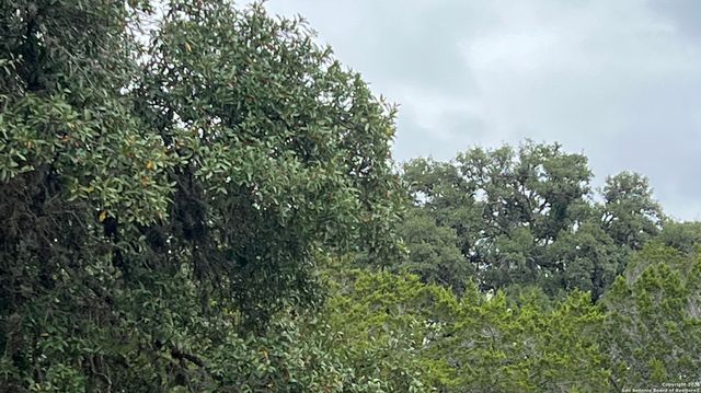 LOT 24 HEINEN CIRCLE, Bandera, TX 78003