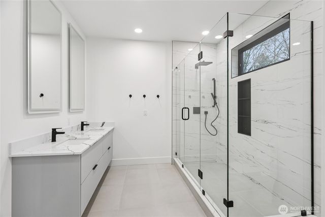 15415 NE 103rd Way, Redmond, WA 98052