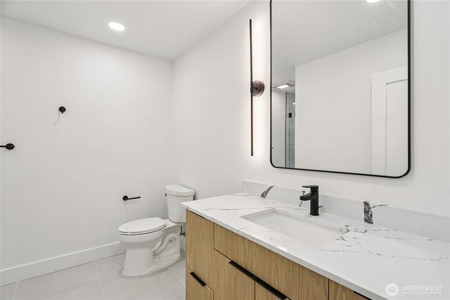 15415 NE 103rd Way, Redmond, WA 98052