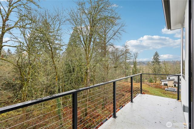 15415 NE 103rd Way, Redmond, WA 98052