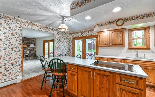 230 Election House Rd, Franklin Twp, PA 16001