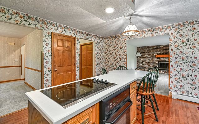 230 Election House Rd, Franklin Twp, PA 16001