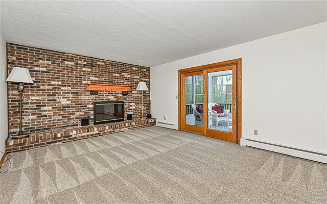 230 Election House Rd, Franklin Twp, PA 16001