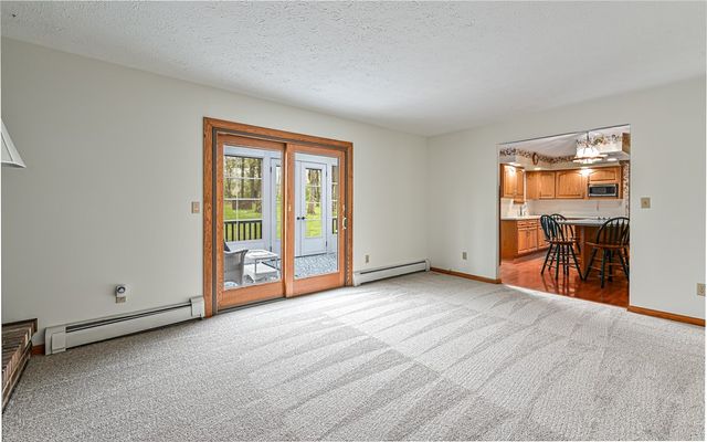 230 Election House Rd, Franklin Twp, PA 16001