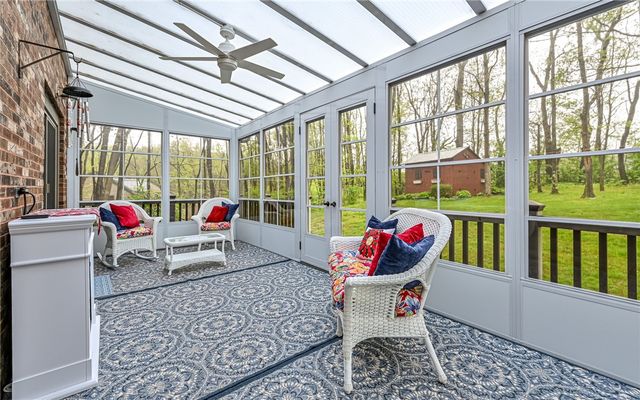 230 Election House Rd, Franklin Twp, PA 16001