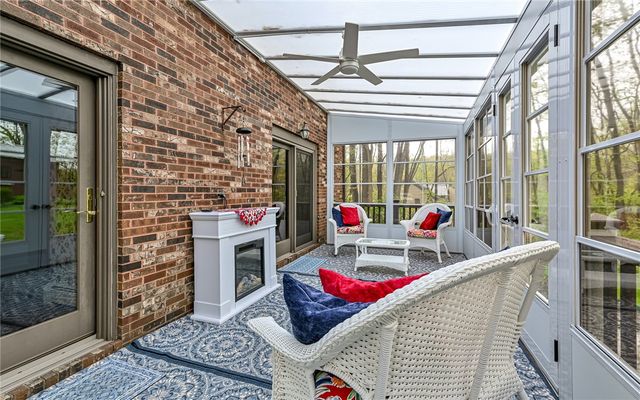 230 Election House Rd, Franklin Twp, PA 16001