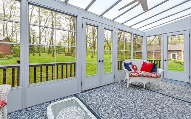 230 Election House Rd, Franklin Twp, PA 16001