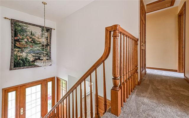 230 Election House Rd, Franklin Twp, PA 16001