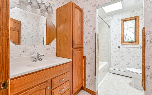 230 Election House Rd, Franklin Twp, PA 16001
