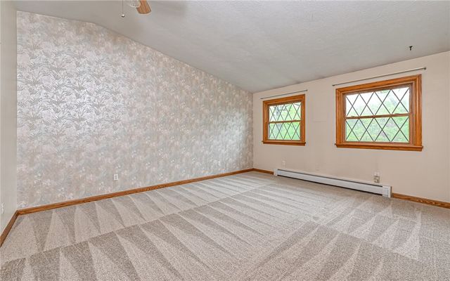230 Election House Rd, Franklin Twp, PA 16001