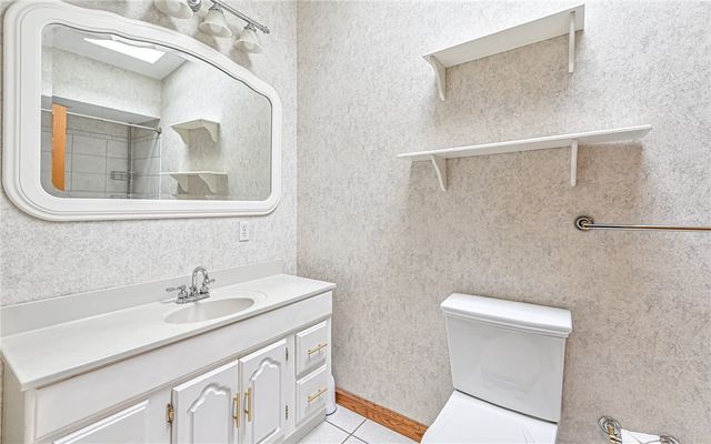 230 Election House Rd, Franklin Twp, PA 16001