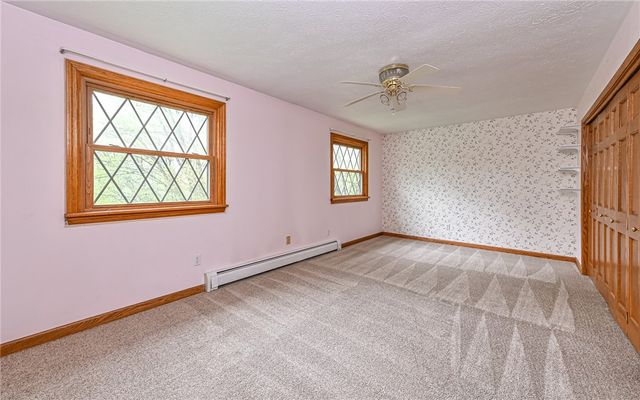 230 Election House Rd, Franklin Twp, PA 16001