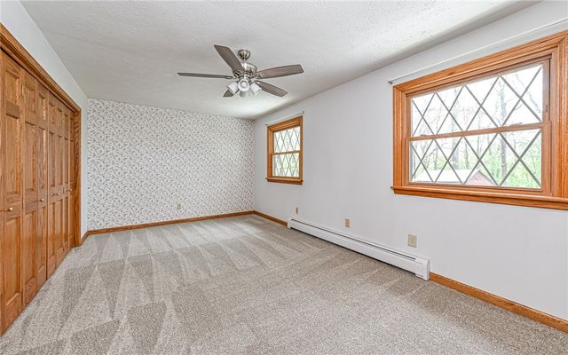 230 Election House Rd, Franklin Twp, PA 16001