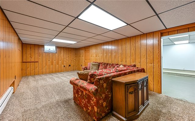 230 Election House Rd, Franklin Twp, PA 16001