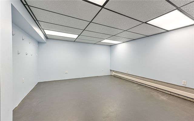 230 Election House Rd, Franklin Twp, PA 16001