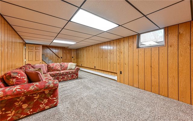 230 Election House Rd, Franklin Twp, PA 16001