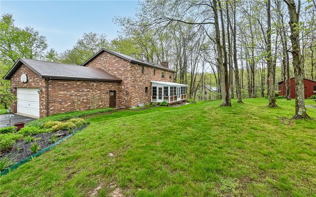 230 Election House Rd, Franklin Twp, PA 16001