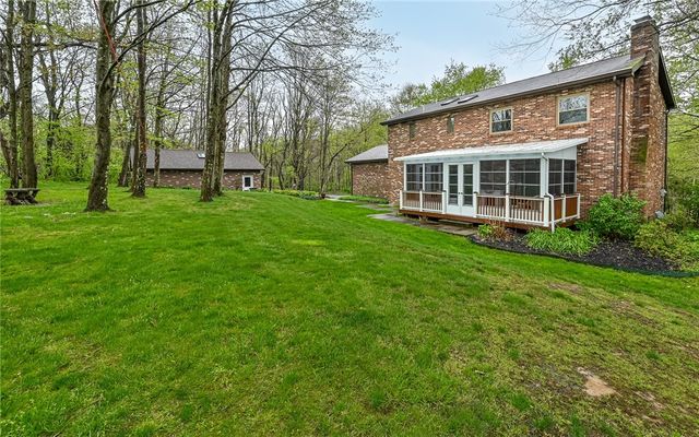 230 Election House Rd, Franklin Twp, PA 16001