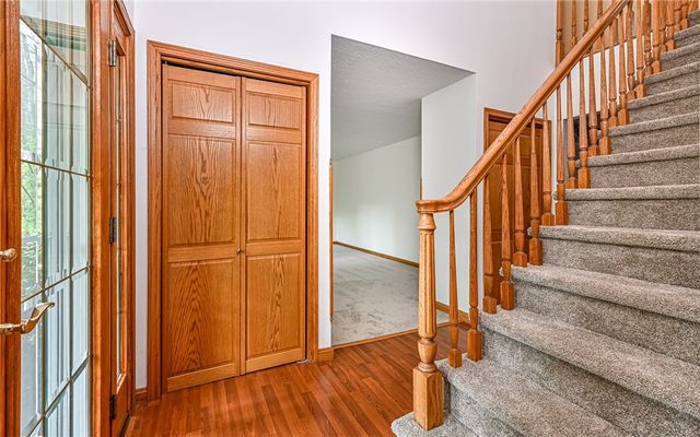 230 Election House Rd, Franklin Twp, PA 16001