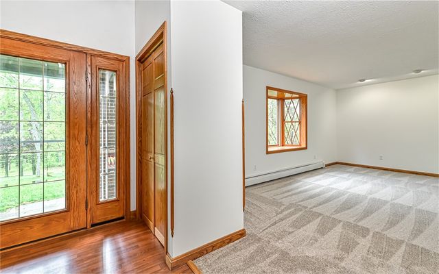 230 Election House Rd, Franklin Twp, PA 16001