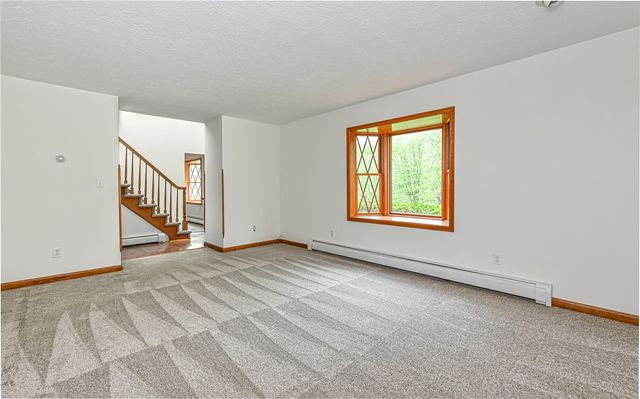 230 Election House Rd, Franklin Twp, PA 16001
