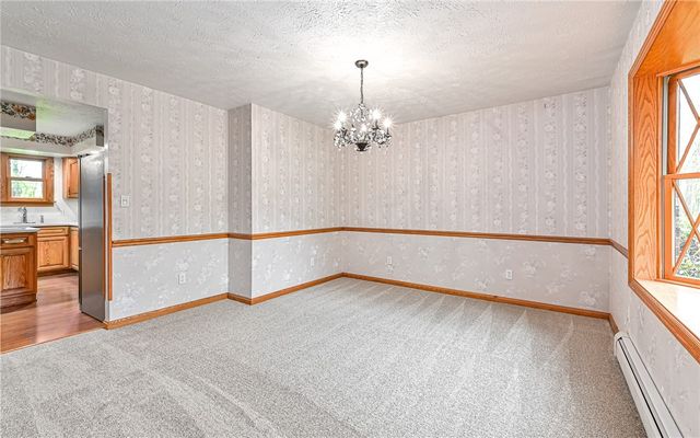 230 Election House Rd, Franklin Twp, PA 16001