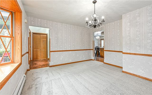230 Election House Rd, Franklin Twp, PA 16001