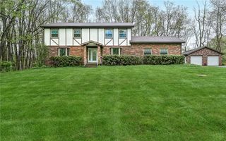 230 Election House Rd, Franklin Twp, PA 16001