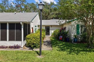 3204 40TH WAY S B, St Petersburg, FL 33711