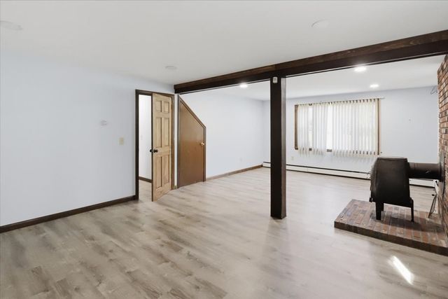 770 Old Warren Rd, Swansea, MA 02777