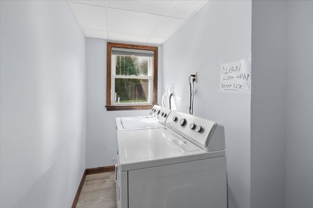 770 Old Warren Rd, Swansea, MA 02777