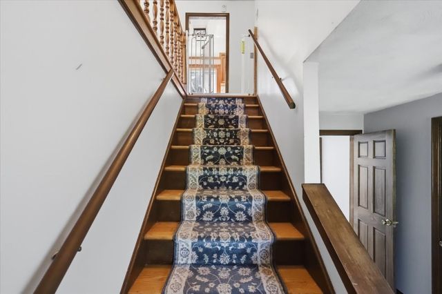 770 Old Warren Rd, Swansea, MA 02777