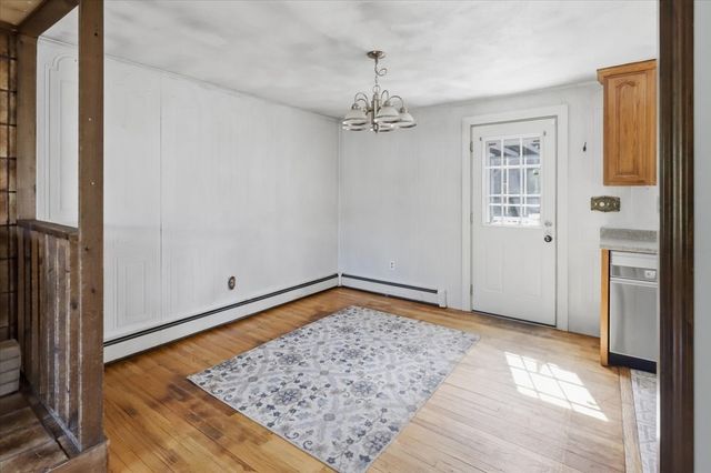 770 Old Warren Rd, Swansea, MA 02777